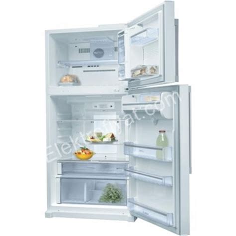 bosch kampanya buzdolabı